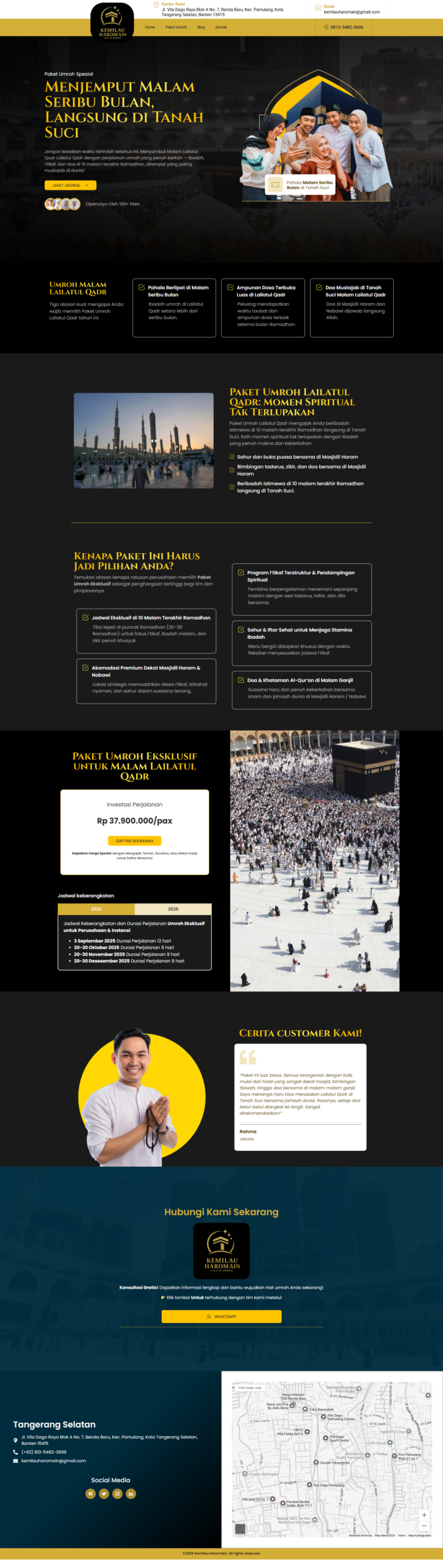 FireShot Capture 032 - Paket Umroh Lailatul Qadr - Kemilau Haromain - [kemilauharomain.com]